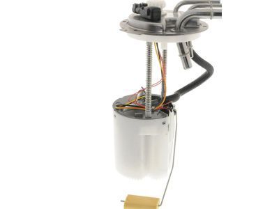 GM 19300972 Module Kit, Fuel Tank Fuel Pump