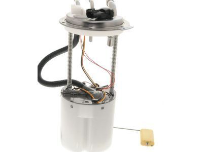 GM 19300972 Module Kit, Fuel Tank Fuel Pump