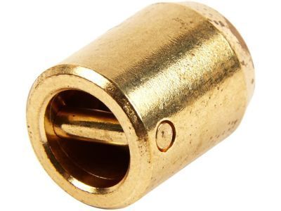 GM 20876185 Hose Valve