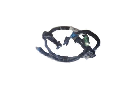 GM 22818064 Wire Asm-Vehicle Speed Sensor