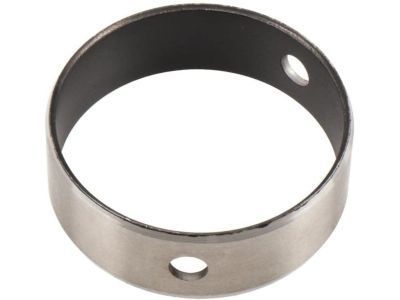 GM 19260875 Camshaft Bearings