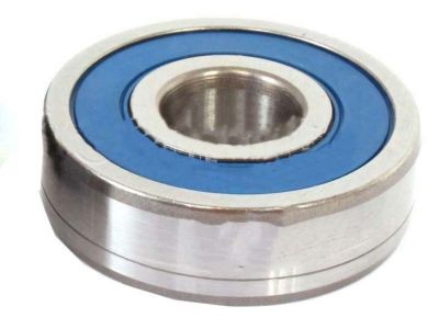 GM 12557583 Pilot Bearing