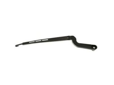 GM 20958933 Arm Asm-Windshield Wiper