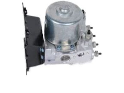 GM 22691085 Modulator