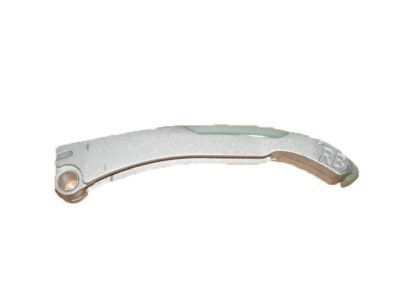 GM 12559390 Shoe Kit, Timing Chain Tensioner