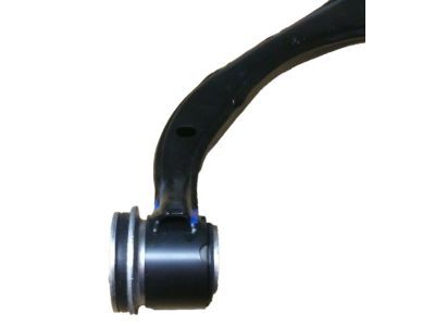 GM 23420263 Front Upper Control Arm Assembly