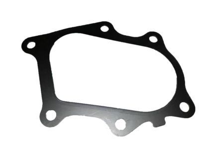 GM 97192619 Gasket, Turbo Exhaust Pipe