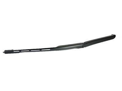 GM 20945790 Arm Asm-Windshield Wiper