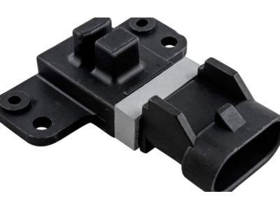 GM 19417445 Position Sensor