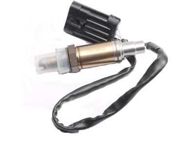 GM 19178918 Oxygen Sensor