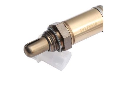 GM 19178918 Oxygen Sensor