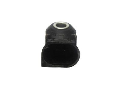 GM 12567446 Knock Sensor