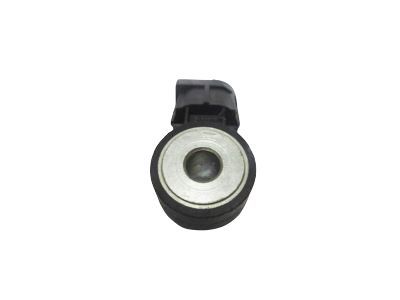 GM 12567446 Knock Sensor