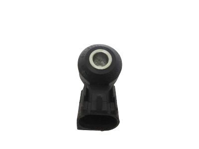 GM 12567446 Knock Sensor