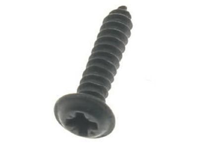 GM 11609569 Pad Screw