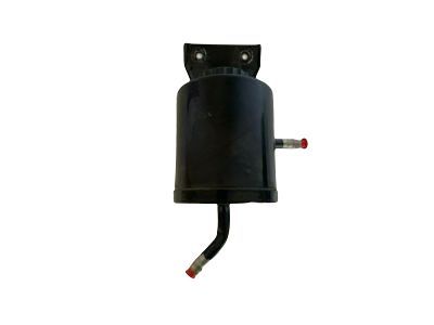 GM 25736885 Power Steering Pump Reservoir