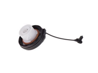 GM 22802284 Cap Asm-Fuel Tank Filler