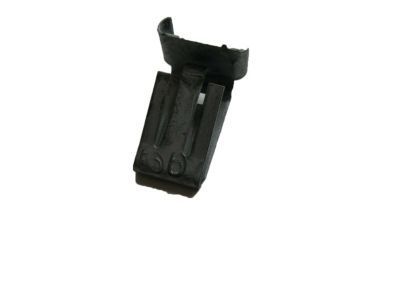 GM 15225228 Door Trim Panel Retainer