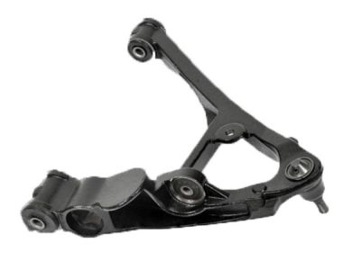 GM 12475479 Lower Control Arm