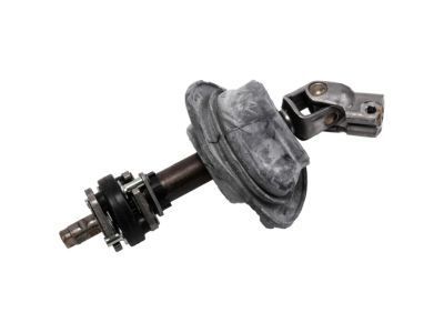 GM 15115366 Intermediate Steering Shaft Assembly