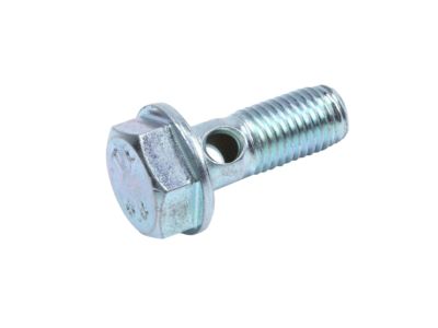 GM 11610476 Bolt/Screw