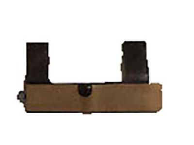 GM 15614069 Stop-Rear Door Hinge