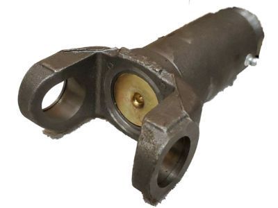 GM 7834448 Yoke Asm, Slip