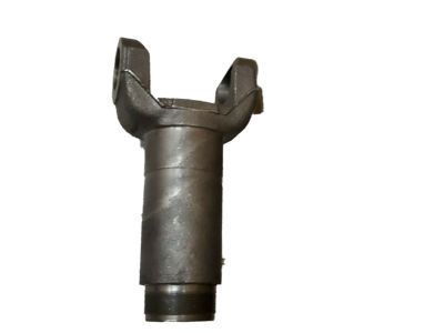 GM 7834448 Yoke Asm, Slip