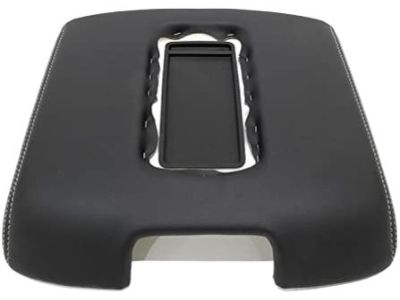 GM 23337525 Armrest