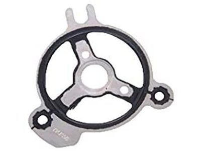 GM 12607947 Adapter Gasket