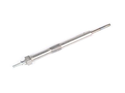 GM 12639701 Glow Plug