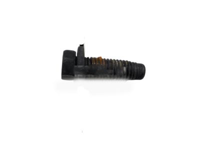 GM 11103351 Tie Down Hook Bolt