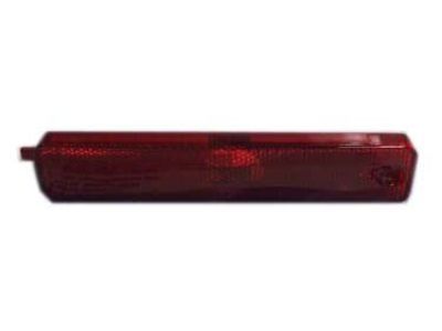 GM 5977403 Side Marker Lamp