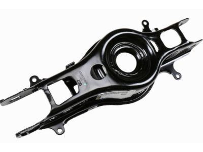 GM 23282358 Lower Control Arm