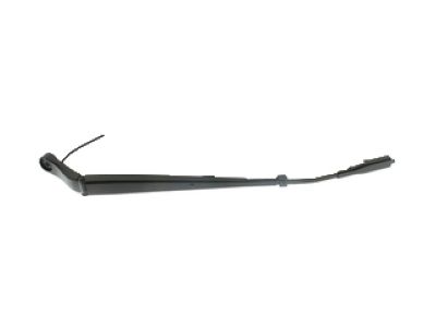 GM 25872300 Wiper Arm