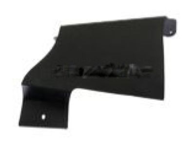 GM 84420769 Side Cover