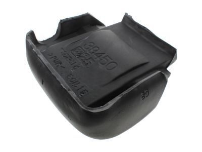 GM 12473281 Seat Cushion Pad