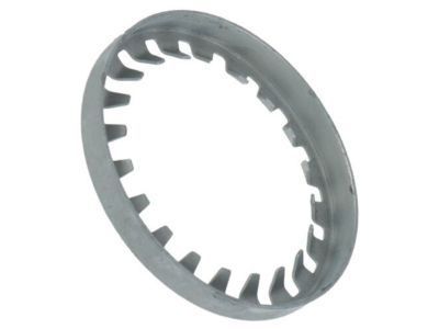 GM 15040331 Case Retainer Ring