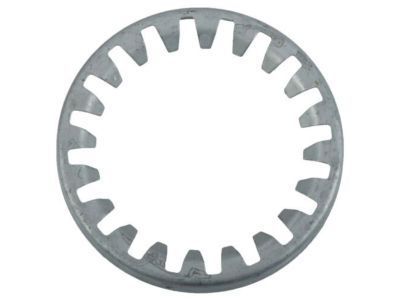 GM 15040331 Case Retainer Ring