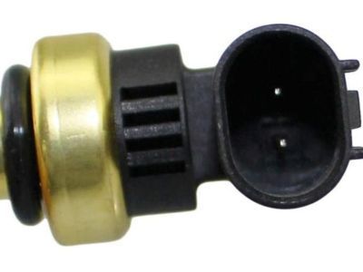 GM 55563530 Sensor, Engine Coolant Temperature