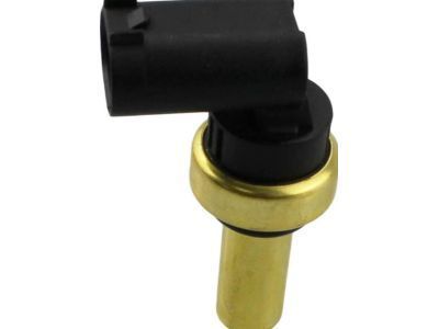 GM 55563530 Sensor, Engine Coolant Temperature