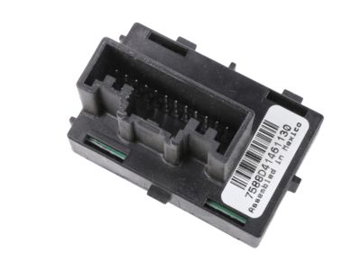 GM 22827588 Tract Control Switch