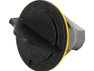 GM 23233116 Signal Lamp Bulb Socket