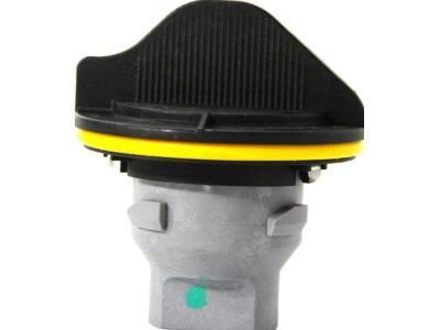 GM 23233116 Signal Lamp Bulb Socket