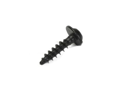 GM 90561305 Glove Box Bolt