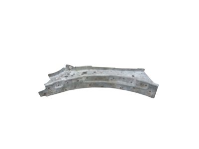 GM 13375212 Apron Reinforcement