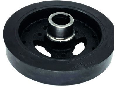 GM 6272222 Vibration Damper