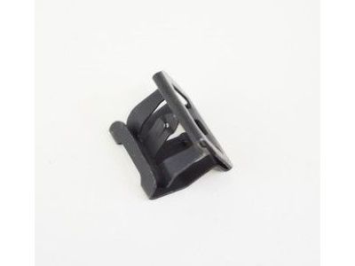 GM 11570524 Scuff Plate Clip