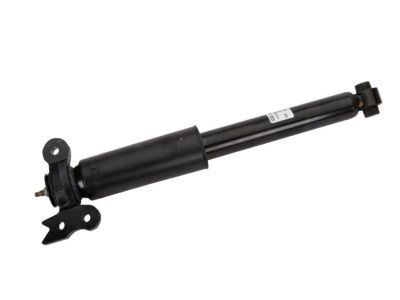 GM 84049721 Shock Absorber