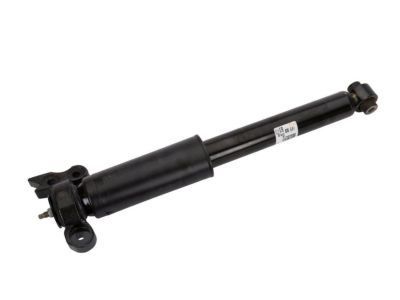 GM 84049721 Shock Absorber